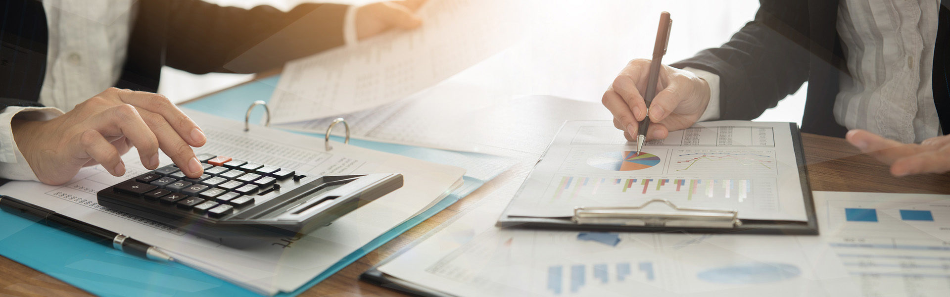 Delta Consulting Group