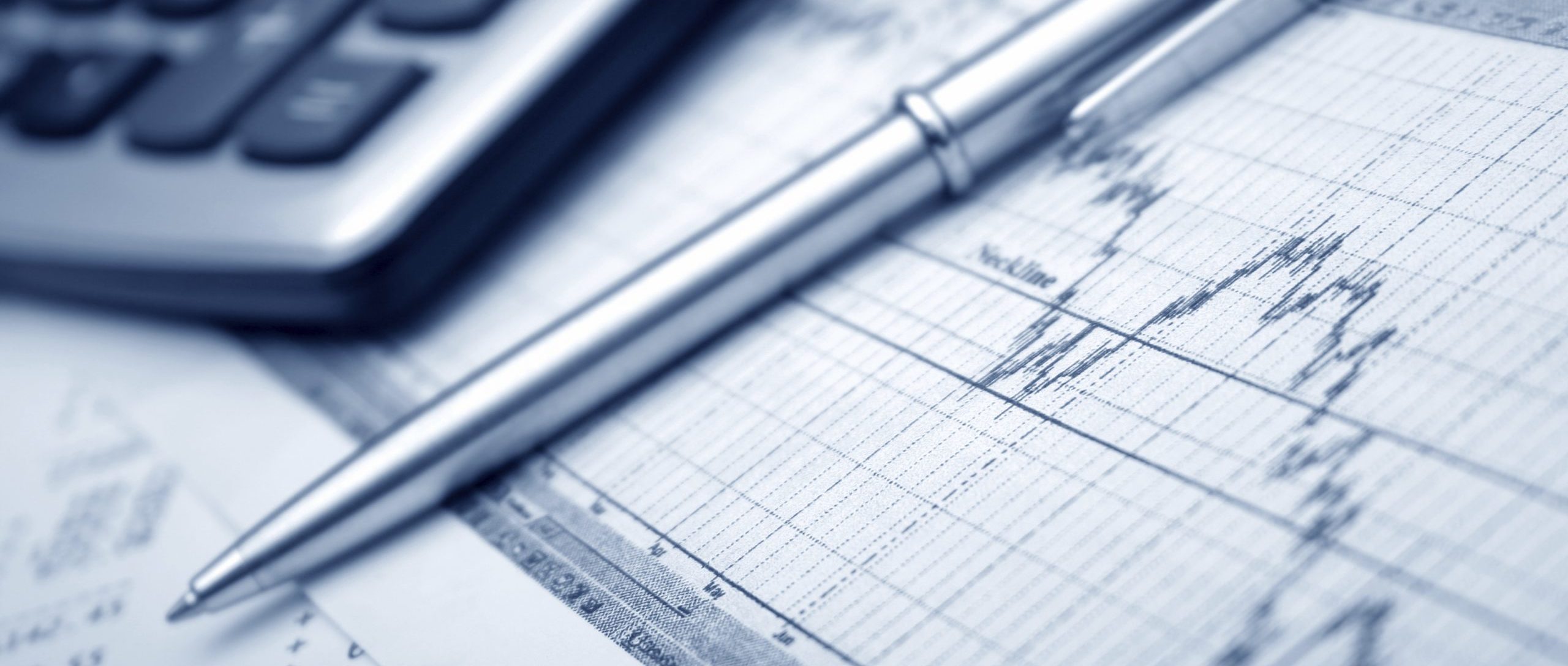 Delta Consulting Group