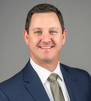 Brian Furniss