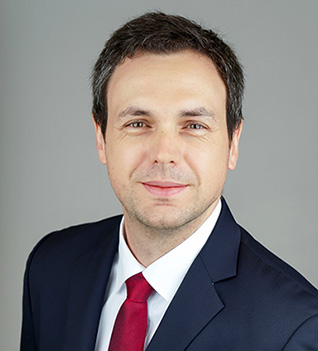 Christian Karwoth