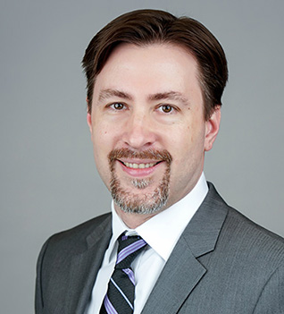 Dakus Gunn