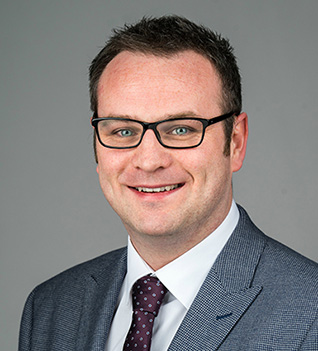 David Keaveney Construction