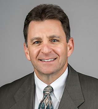 James Wells Civil Engineering