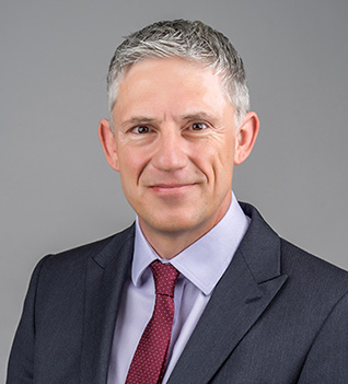 Stephen Elms