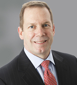 Stephen Dellers Construction Claims