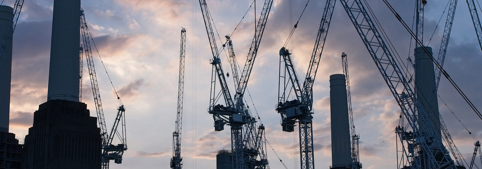 Delta Consulting Group