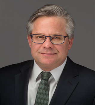 Matthew Stamp