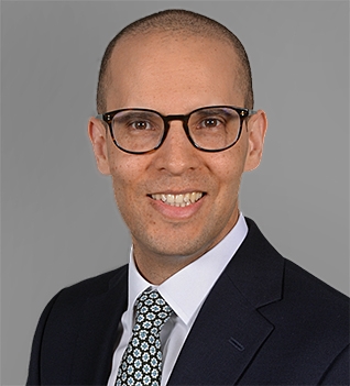 Carlos Loayza